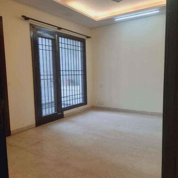 Bedroom, uppal-southend 4 Bedroom 2700 Sq.Ft. Builder Floor In Sector 49 Gurgaon 6011016