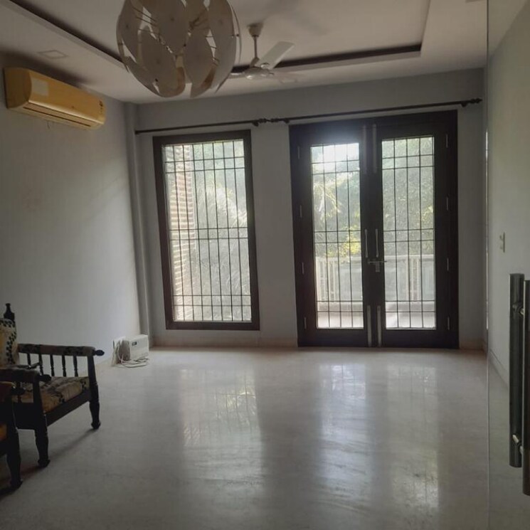 Bedroom, uppal-southend 4 Bedroom 2700 Sq.Ft. Builder Floor In Sector 49 Gurgaon 6011016