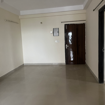 3 BHK Apartment For Resale in SG Grand Raj Nagar Extension Ghaziabad  6011018