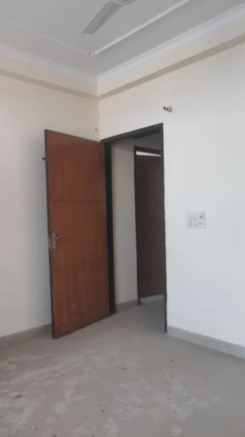 2 BHK Builder Floor For Resale in Deoli Delhi  6011071