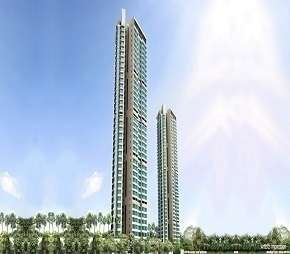 3 BHK Apartment For Resale in Kalpataru Crest Bhandup West Mumbai 6011084