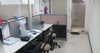 Commercial Office Space 500 Sq.Ft. For Rent In Okhla Industrial Estate Phase 2 Delhi 6011110
