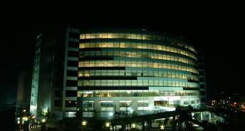 Commercial Office Space in IT/SEZ 2000 Sq.Ft. For Resale In Suddagunte Palya Bangalore 6011108