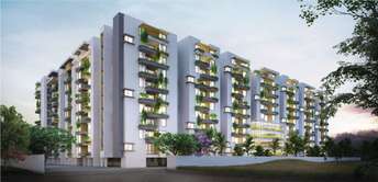 5 BHK Apartment For Resale in Manbhum Around The Grove Financial District Hyderabad 6011130