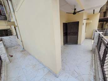 3 BHK Apartment For Resale in RWA Block C Dilshad Garden Dilshad Garden Delhi 6011156