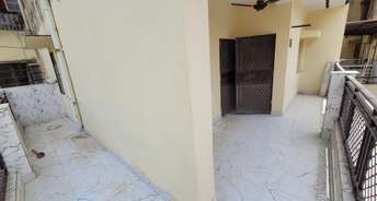 3 BHK Apartment For Resale in RWA Block C Dilshad Garden Dilshad Garden Delhi 6011156