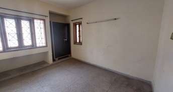 2 BHK Apartment For Resale in Kendriya Vihar Sector 56 Gurgaon 6011195