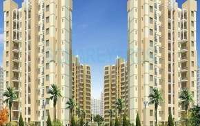 2 BHK Apartment For Resale in Orris Aster Court Sector 85 Gurgaon 6011194