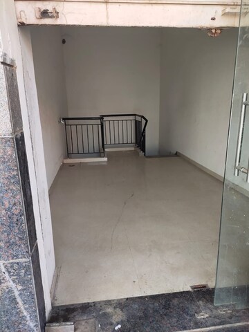  Shop For Sale in Omaxe New Chandigarh, North Mullanpur