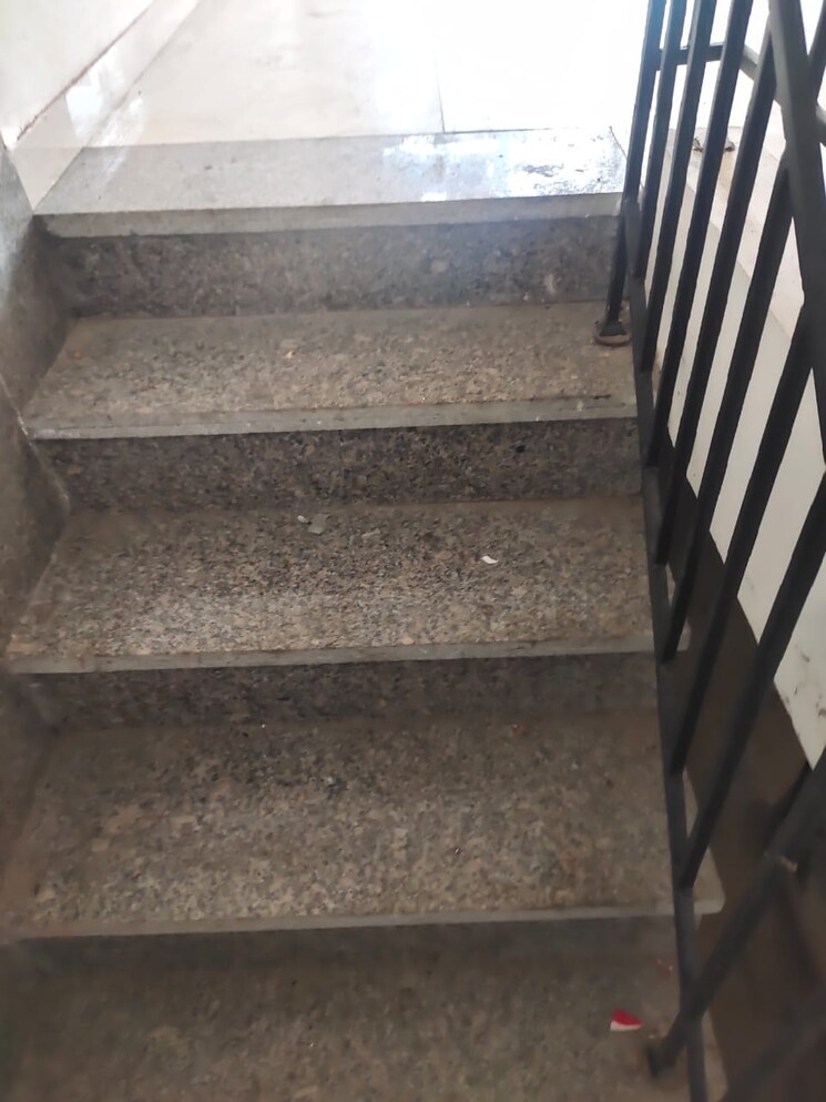 undefined, omaxe-new-chandigarh Commercial Shop 550 Sq.Ft. In North Mullanpur Chandigarh 6011242