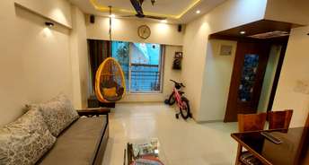 2 BHK Apartment For Resale in Gurukrupa Marina Enclave Malad West Mumbai 6011247