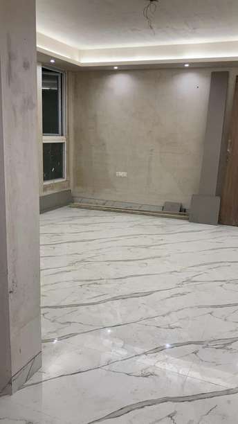 2 BHK Builder Floor For Resale in Paryavaran Complex Delhi 6011262