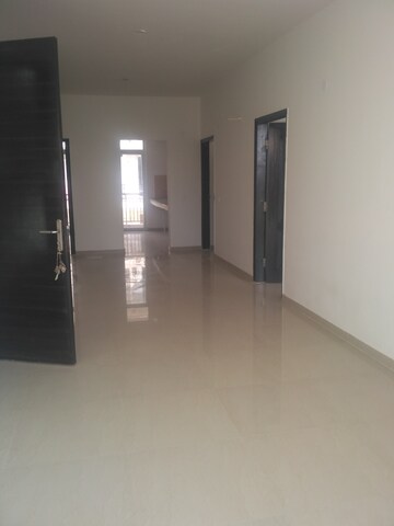 Bedroom in 3 BHK Builder Floor at Omaxe Ambrosia, North Mullanpur – for Sale
