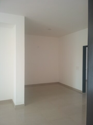 Room in 3 BHK Builder Floor at Omaxe Ambrosia, North Mullanpur – for Sale