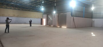  Warehouse For Sale in Basai Enclave, Sector 37c