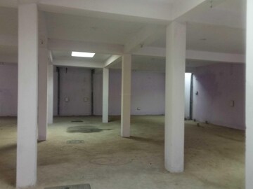  Warehouse For Rent in Basai Industrial Area, Basai Village