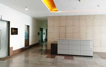  Warehouse For Rent in Info Technology Park