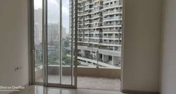 4 BHK Apartment For Resale in LnT Realty Crescent Bay Parel Mumbai 6011440