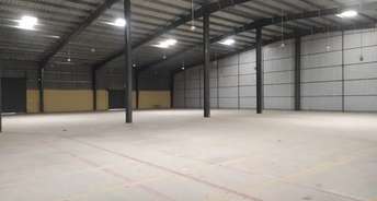 Commercial Warehouse 10000 Sq.Ft. For Rent In Santej Ahmedabad 6011534