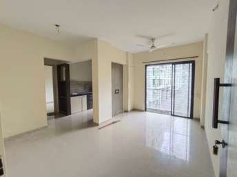 1 BHK Apartment For Resale in Sumit Greendale Virar West Mumbai 6011587