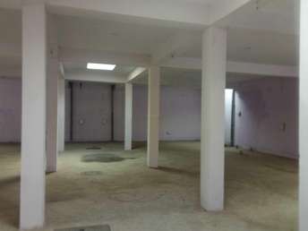 Commercial Industrial Plot 3000 Sq.Ft. For Rent in Sector 37a Gurgaon  6011595