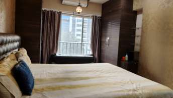 2.5 BHK Apartment For Resale in Gundecha Symphony Andheri West Mumbai 6011609