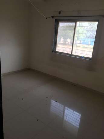 2 BHK Apartment For Rent in Nigdi Pune 6011607