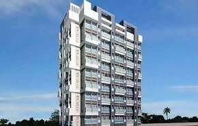1 BHK Apartment For Resale in Shree Laxmi Durga Nagar Complex Nalasopara East Mumbai 6011621