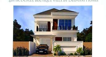 4 BHK Villa For Resale in Shahastradhara Road Dehradun 6011649
