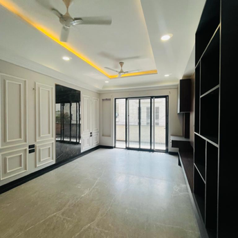 3 BHK Builder Floor For Resale in Sushant Lok 3 Sector 57 Gurgaon 6011665