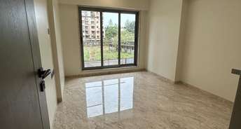 2 BHK Apartment For Rent in Mangeshi Jupiter Ambivali Thane 6011692