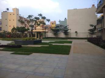 3 BHK Apartment For Resale in Sobha Palm Courts Kogilu Bangalore 6011721