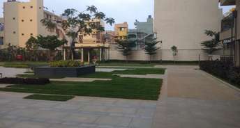 3 BHK Apartment For Resale in Sobha Palm Courts Kogilu Bangalore 6011721