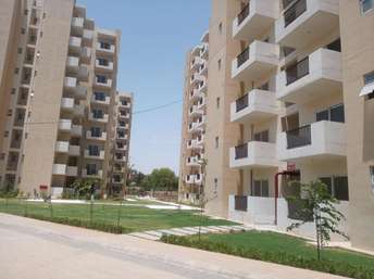 2 BHK Apartment For Resale in GLS Arawali Home Sohna Sector 4 Gurgaon  6011830