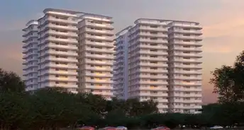 3 BHK Apartment For Resale in Sobha Waterfront Somajiguda Hyderabad 6011849