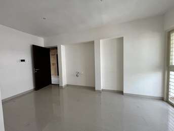 2 BHK Builder Floor For Resale in Baner Pune 6011864