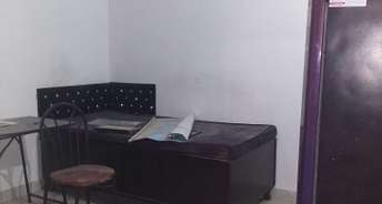 1 BHK Builder Floor For Rent in Old Rajinder Nagar Delhi 6011875