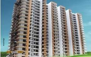 2 BHK Apartment For Rent in Panchsheel Primrose Avantika Colony Ghaziabad 6011874