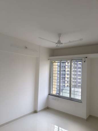 2 BHK Apartment For Resale in Viman Nagar Pune 6011904