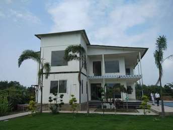 4 BHK Villa For Resale in Sector 150 Noida  6011919