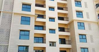 4 BHK Apartment For Resale in Sobha Royal Pavilion Phase 8 Sarjapur Road Bangalore 6011927
