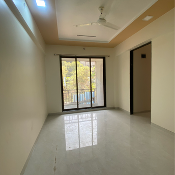 2 BHK Apartment For Resale in Dombivli East Thane  6012032