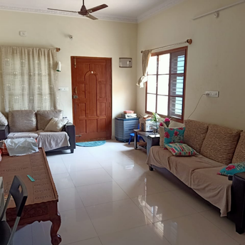 2 BHK Apartment For Resale in Geddalahalli Bangalore 6012049