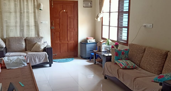 2 BHK Apartment For Resale in Geddalahalli Bangalore 6012049