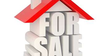 Commercial Shop 300 Sq.Ft. For Resale In Kandivali West Mumbai 6012044