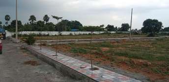  Plot For Resale in Ecil Hyderabad 6012340