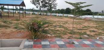  Plot For Resale in Uppal Hyderabad 6012354