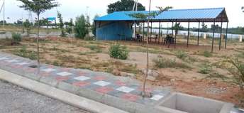  Plot For Resale in Chengicherla Hyderabad 6012359