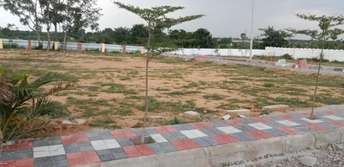  Plot For Resale in Bank Street Hyderabad 6012383
