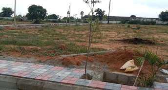  Plot For Resale in Abids Hyderabad 6012388